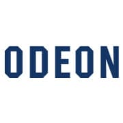 ODEON